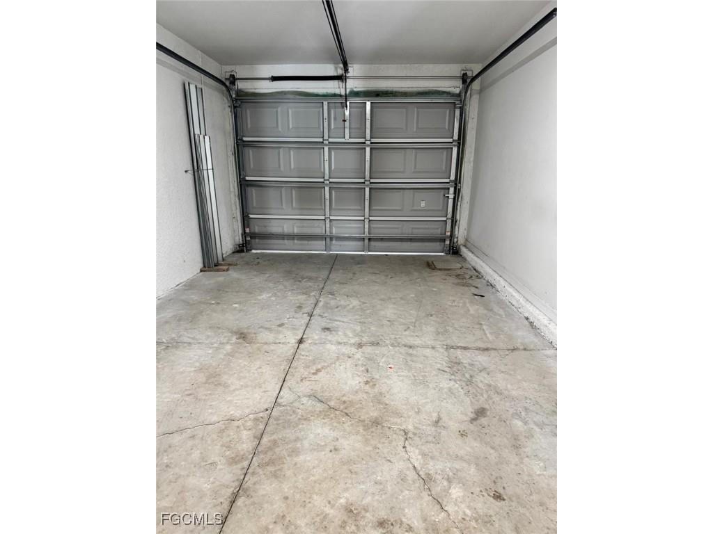 610 Alabama Road S Lehigh Acres FL 33974 2025022939 image11