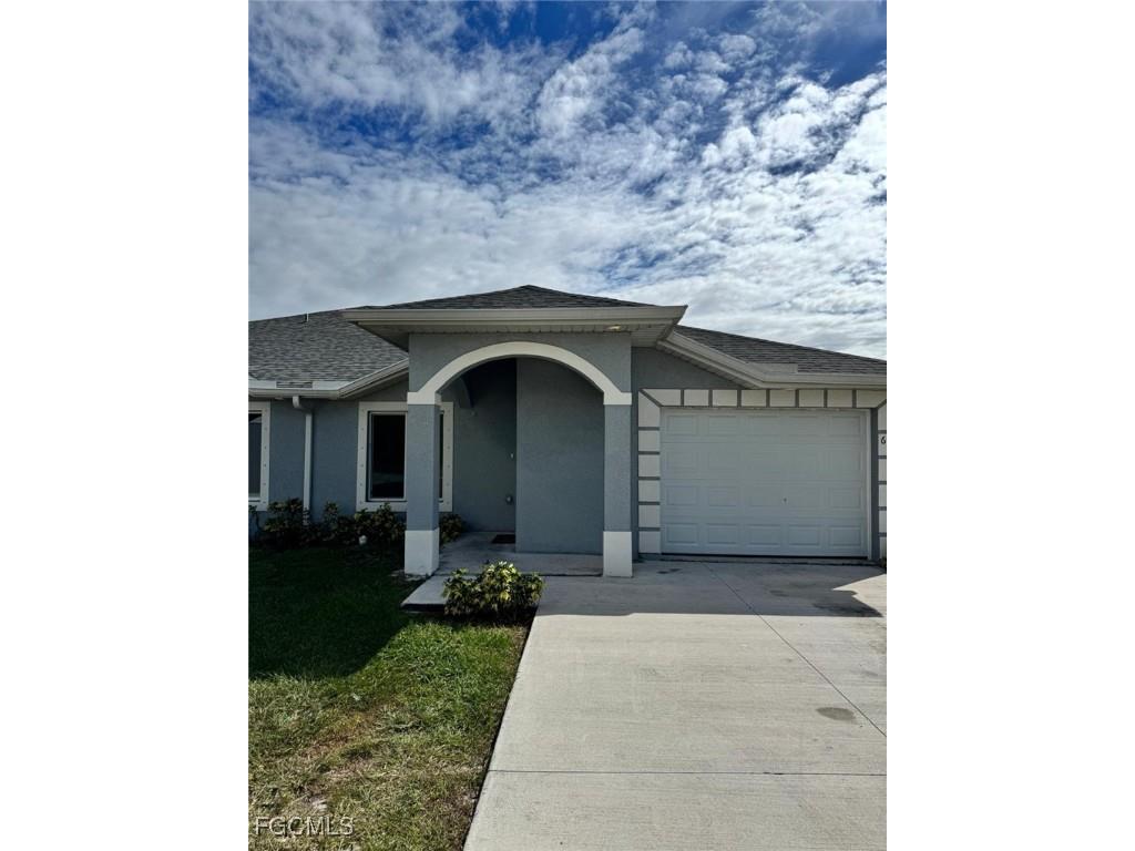 610 Alabama Road S Lehigh Acres FL 33974 2025022939 image12