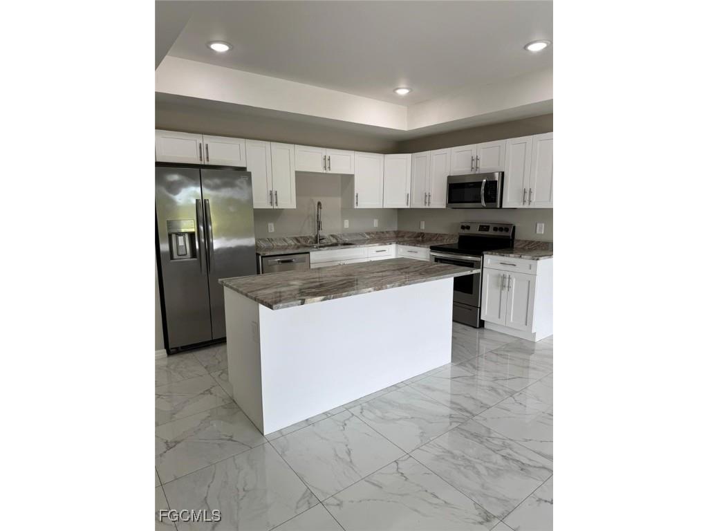 610 Alabama Road S Lehigh Acres FL 33974 2025022939 image2