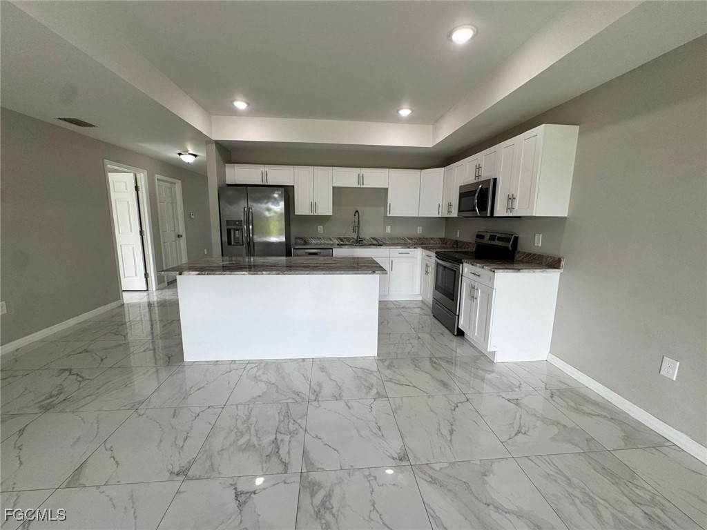 610 Alabama Road S Lehigh Acres FL 33974 2025022939 image3