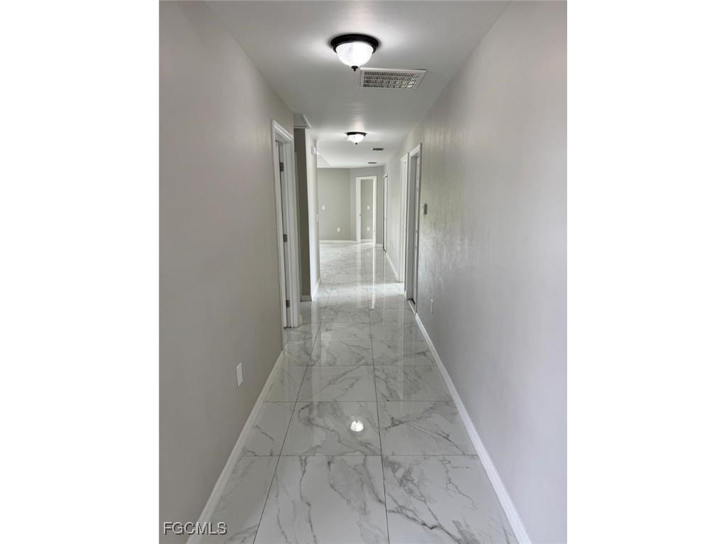 610 Alabama Road S Lehigh Acres FL 33974 2025022939 image4