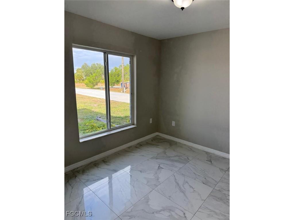 610 Alabama Road S Lehigh Acres FL 33974 2025022939 image5