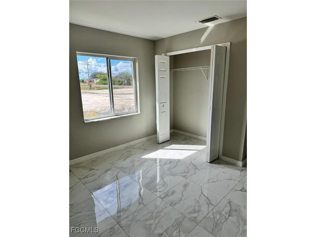 610 Alabama Road S Lehigh Acres FL 33974 2025022939 image6