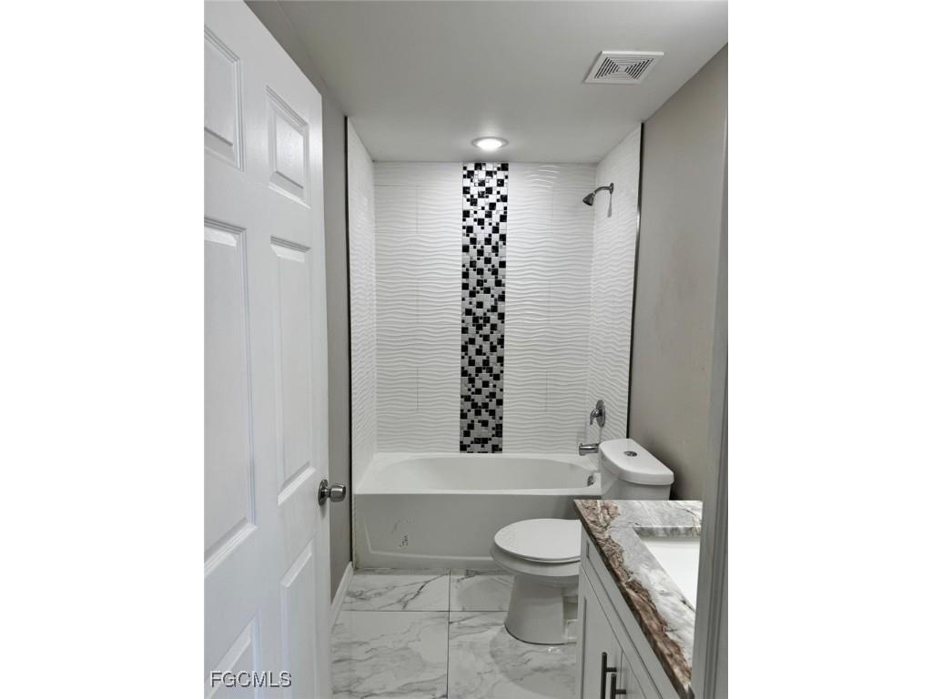 610 Alabama Road S Lehigh Acres FL 33974 2025022939 image7