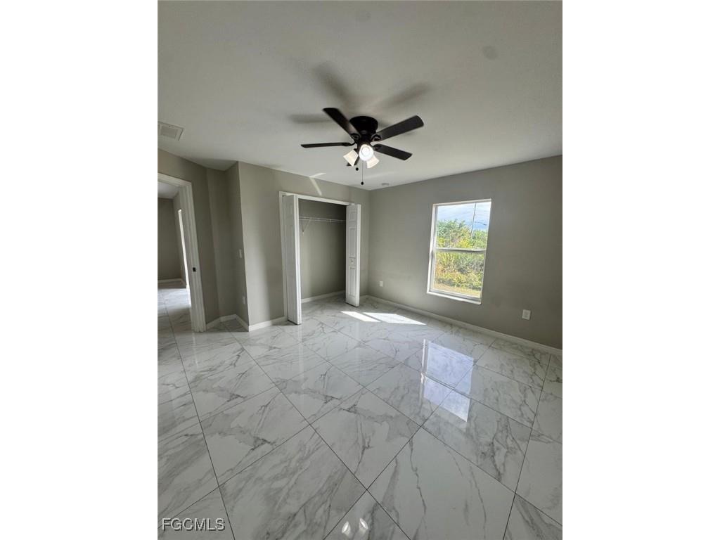 610 Alabama Road S Lehigh Acres FL 33974 2025022939 image8