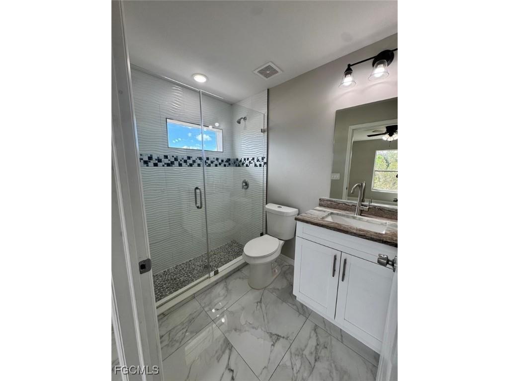 610 Alabama Road S Lehigh Acres FL 33974 2025022939 image9