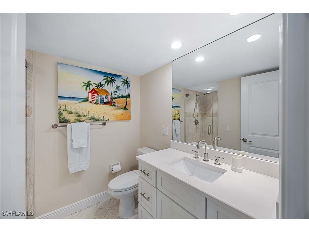 610 Broad Avenue S #J610 Naples FL 34102 225083961 image11