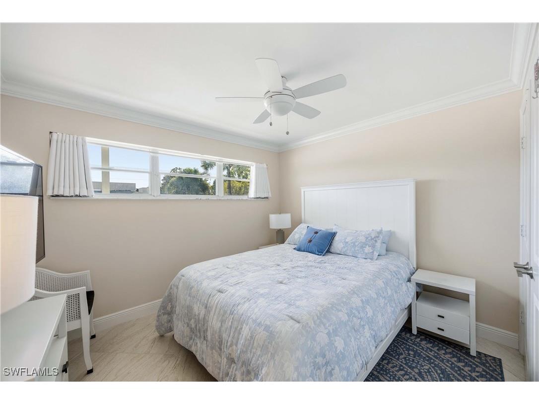 610 Broad Avenue S #J610 Naples FL 34102 225083961 image12