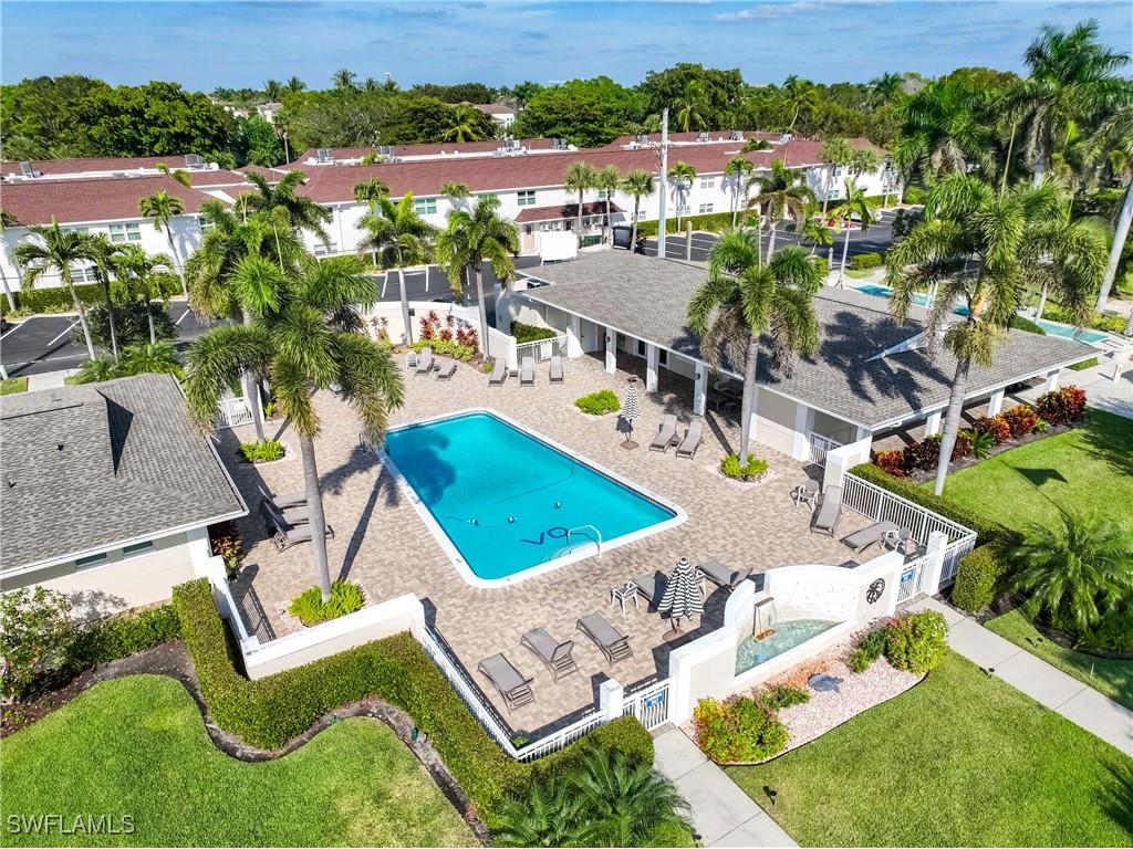 610 Broad Avenue S #J610 Naples FL 34102 225083961 image14