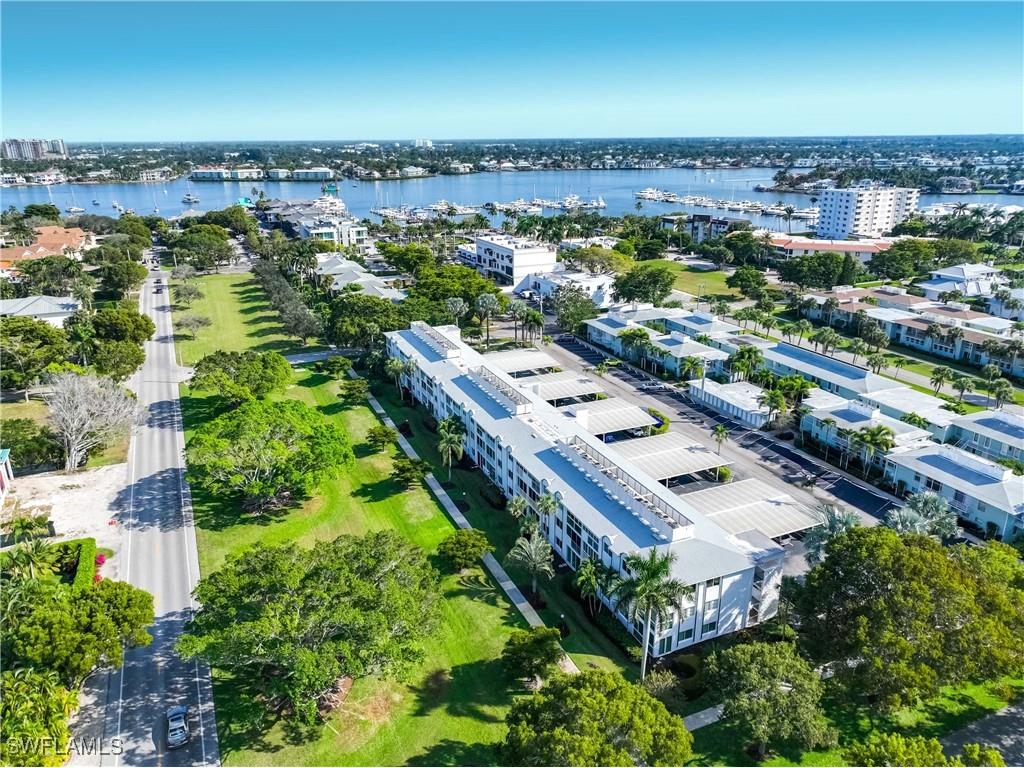 610 Broad Avenue S #J610 Naples FL 34102 225083961 image16