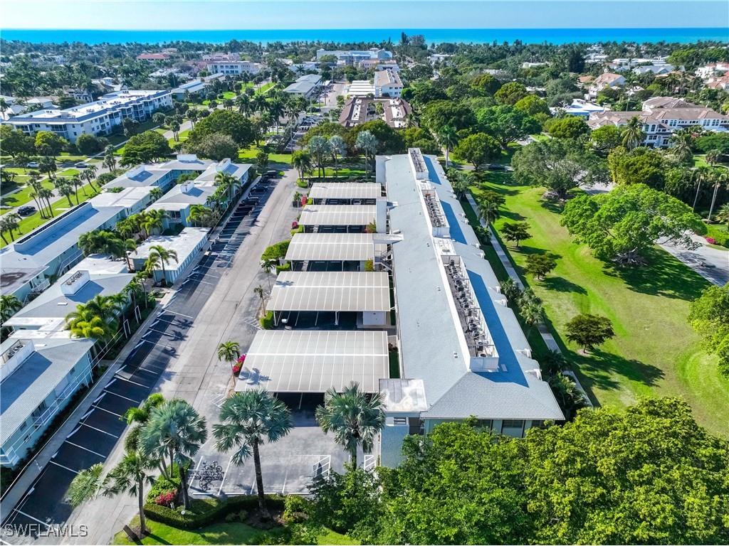 610 Broad Avenue S #J610 Naples FL 34102 225083961 image18