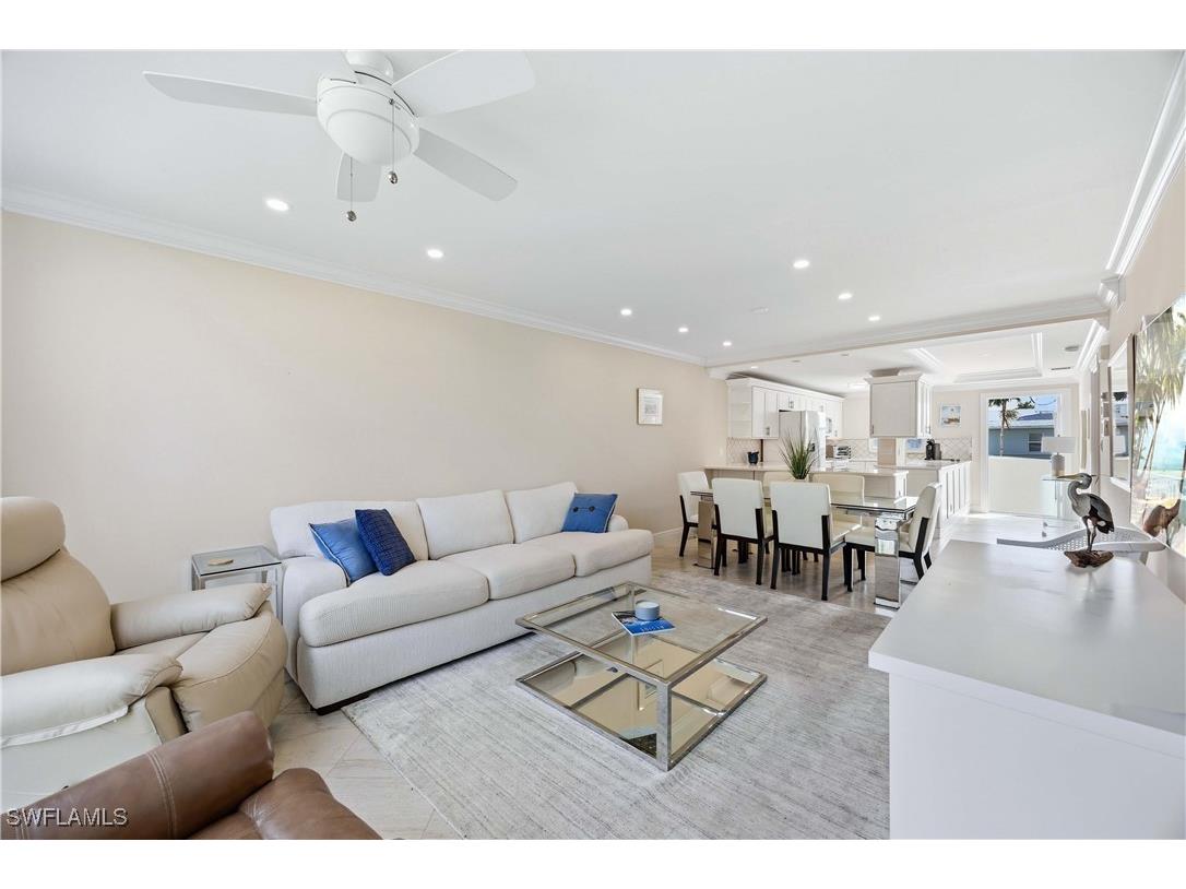 610 Broad Avenue S #J610 Naples FL 34102 225083961 image7