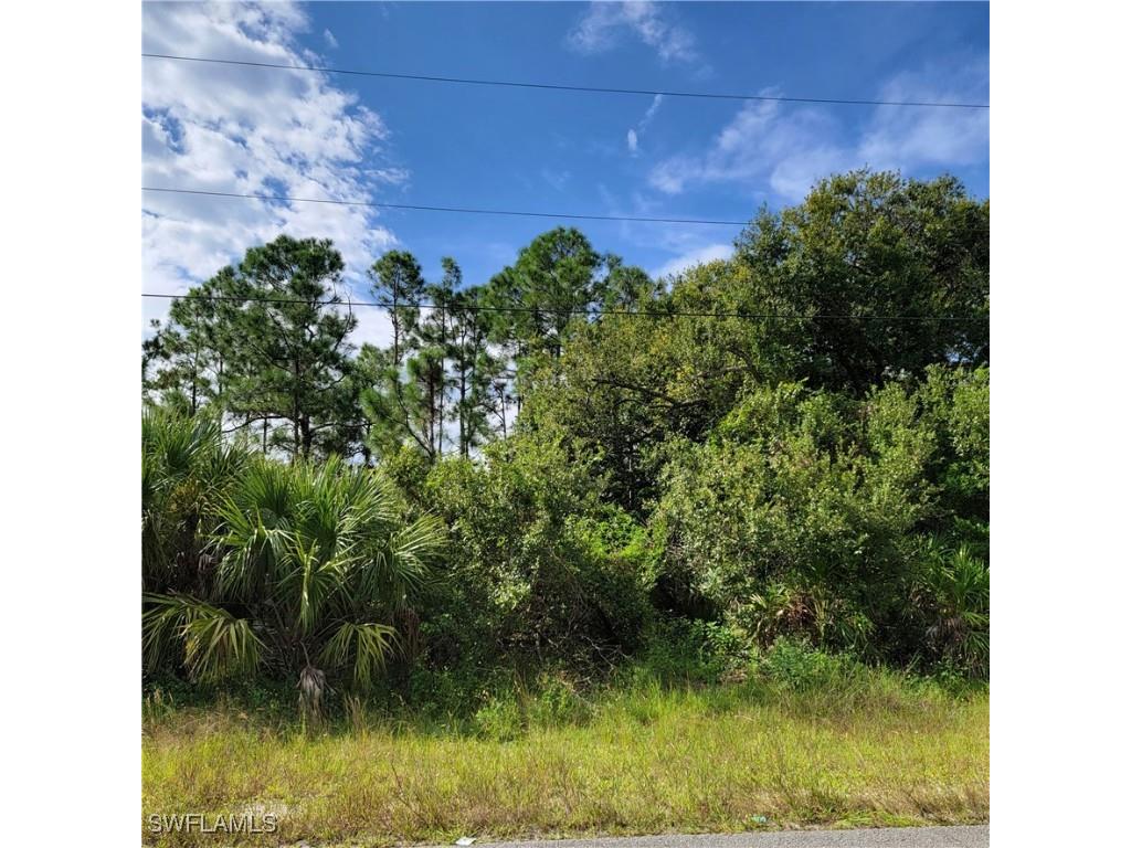 610 Charles Sise Street E Lehigh Acres FL 33974 224077345 image1