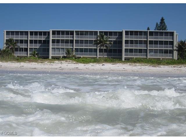 610 Donax Street #111 Sanibel FL 33957 2025011590 image1