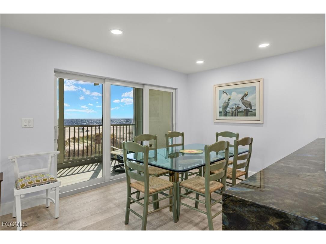 610 Donax Street #111 Sanibel FL 33957 2025011590 image10