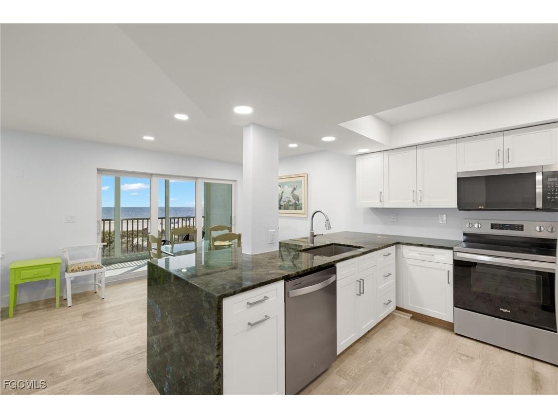610 Donax Street #111 Sanibel FL 33957 2025011590 image11