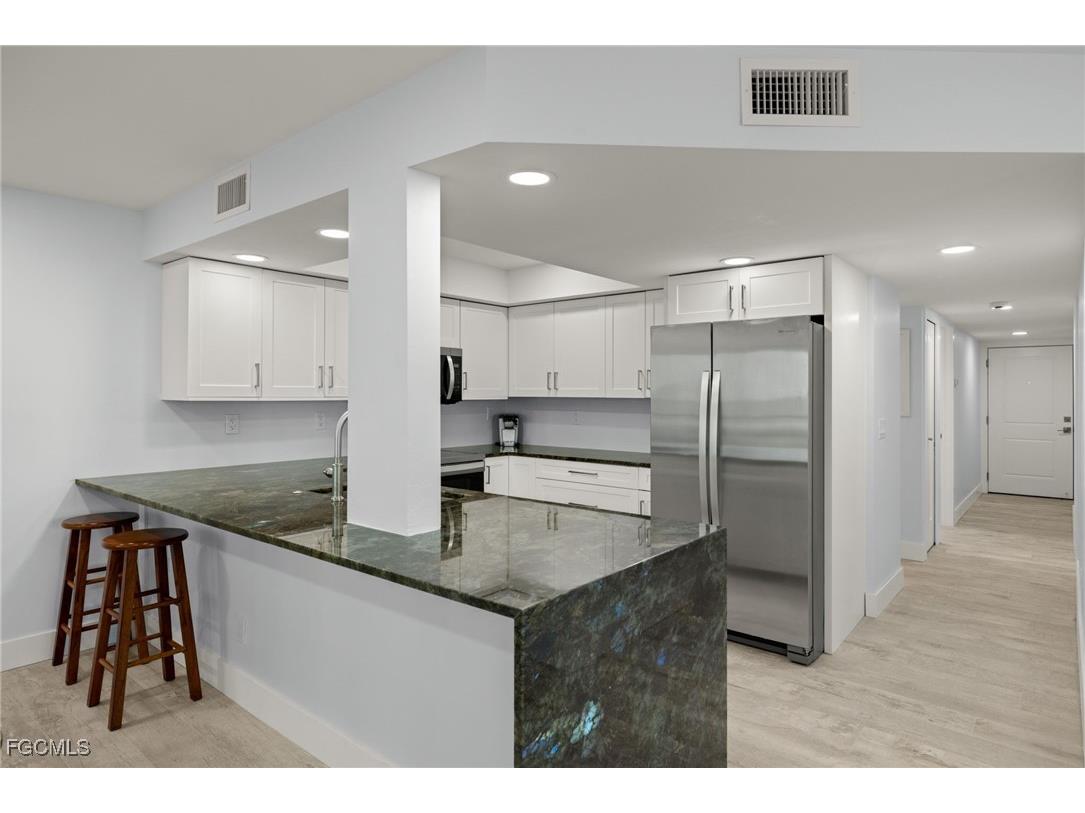 610 Donax Street #111 Sanibel FL 33957 2025011590 image12