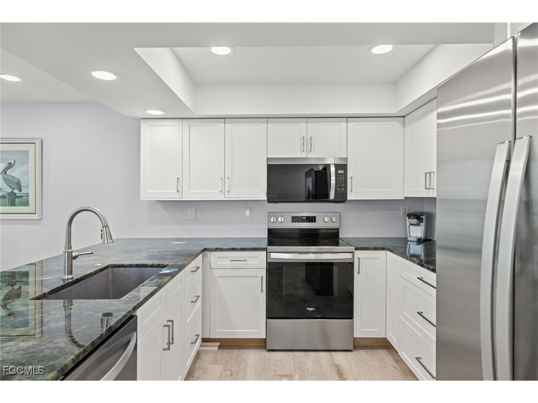 610 Donax Street #111 Sanibel FL 33957 2025011590 image13