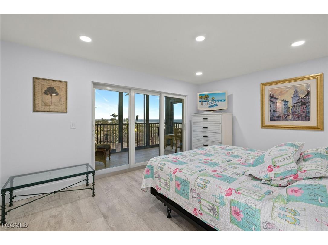 610 Donax Street #111 Sanibel FL 33957 2025011590 image15