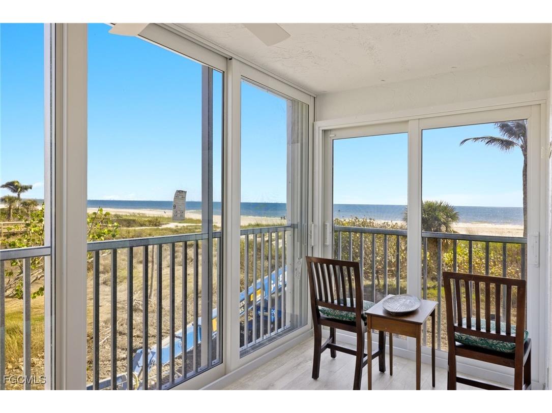 610 Donax Street #111 Sanibel FL 33957 2025011590 image16