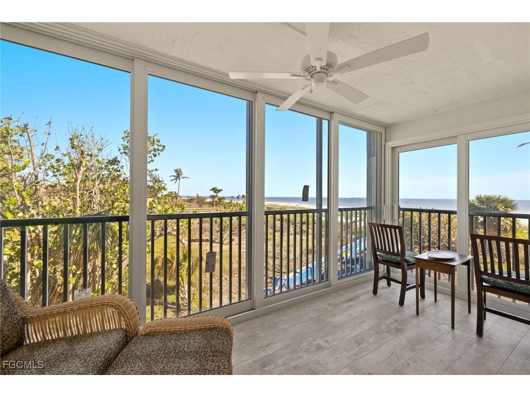 610 Donax Street #111 Sanibel FL 33957 2025011590 image17