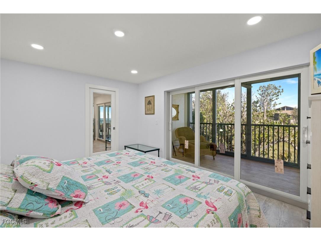 610 Donax Street #111 Sanibel FL 33957 2025011590 image18