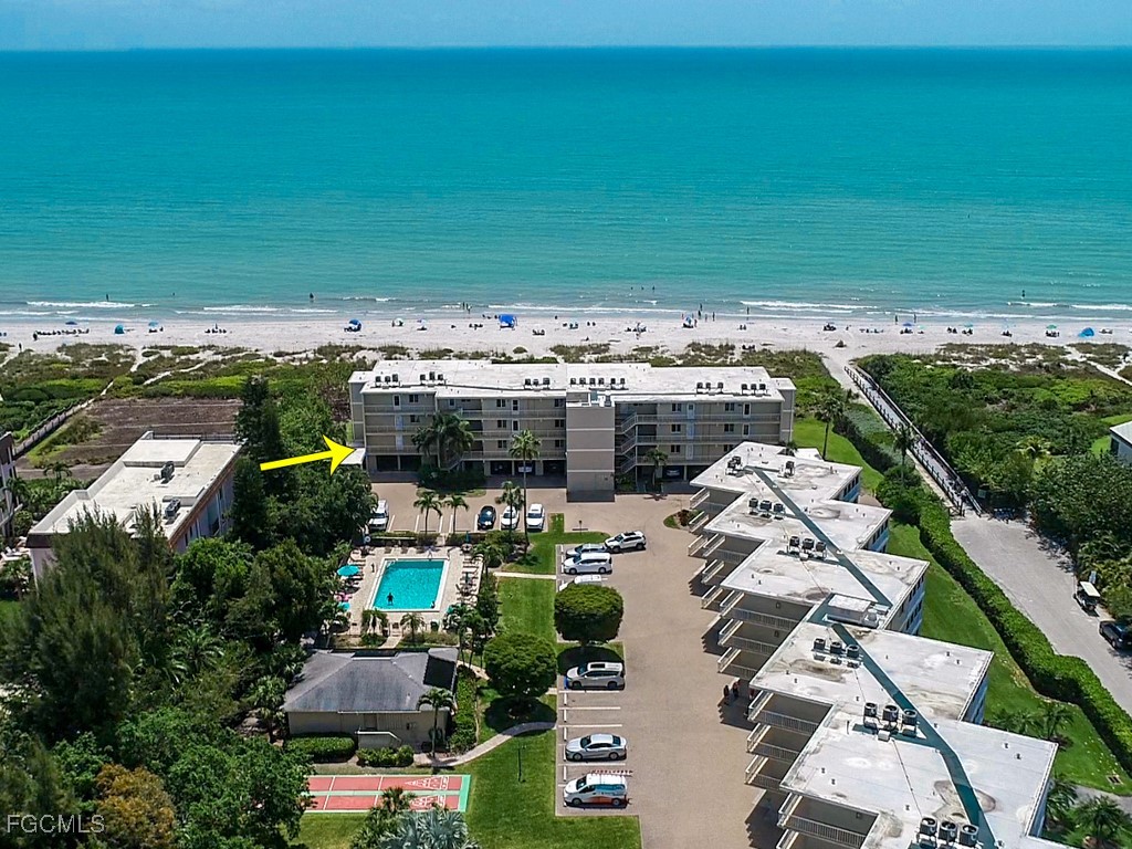 610 Donax Street #111 Sanibel FL 33957 2025011590 image2