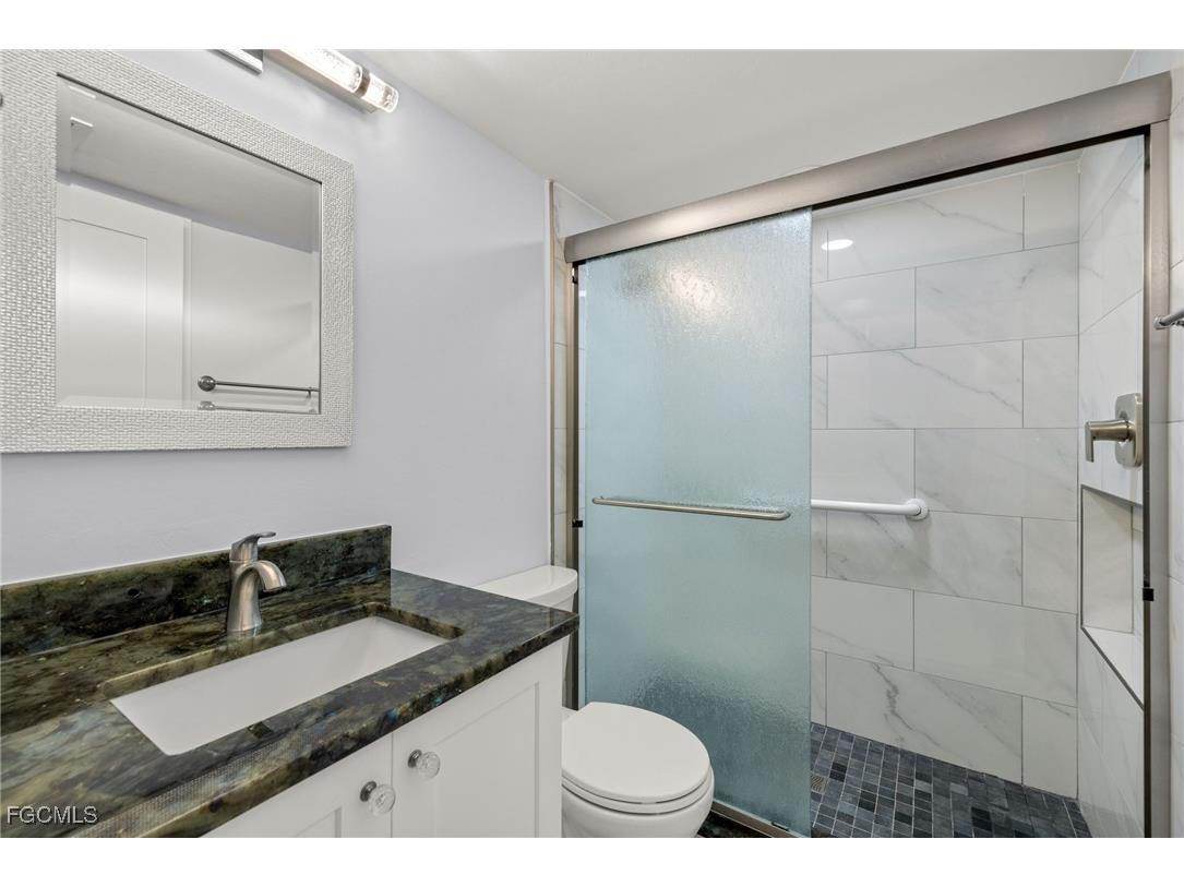 610 Donax Street #111 Sanibel FL 33957 2025011590 image23