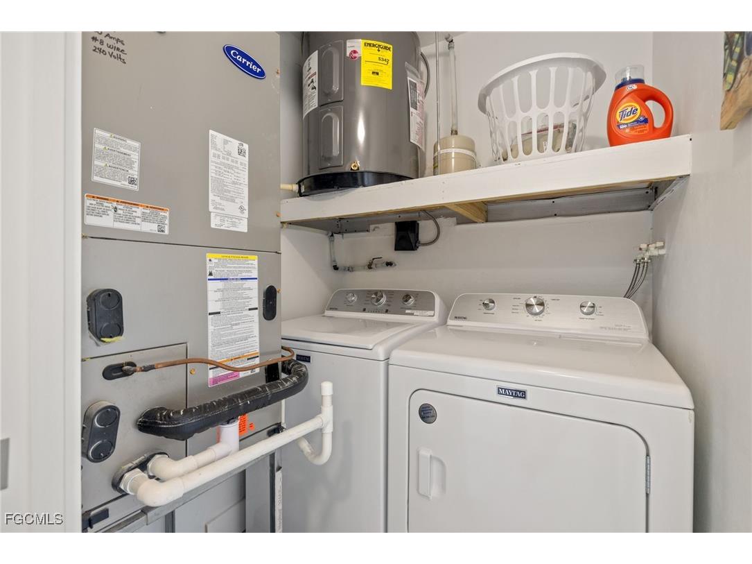 610 Donax Street #111 Sanibel FL 33957 2025011590 image24