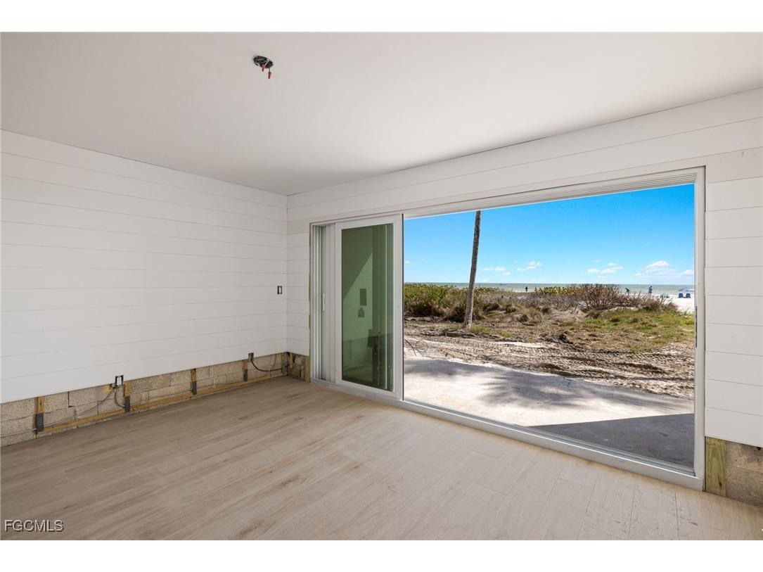 610 Donax Street #111 Sanibel FL 33957 2025011590 image26