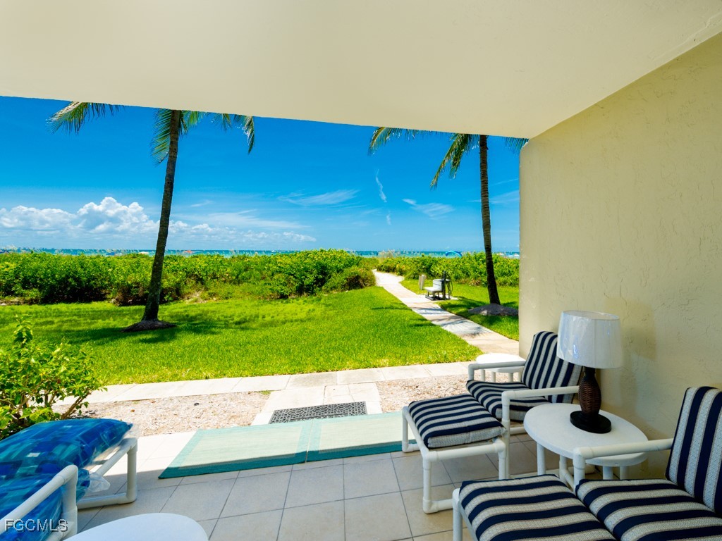610 Donax Street #111 Sanibel FL 33957 2025011590 image29