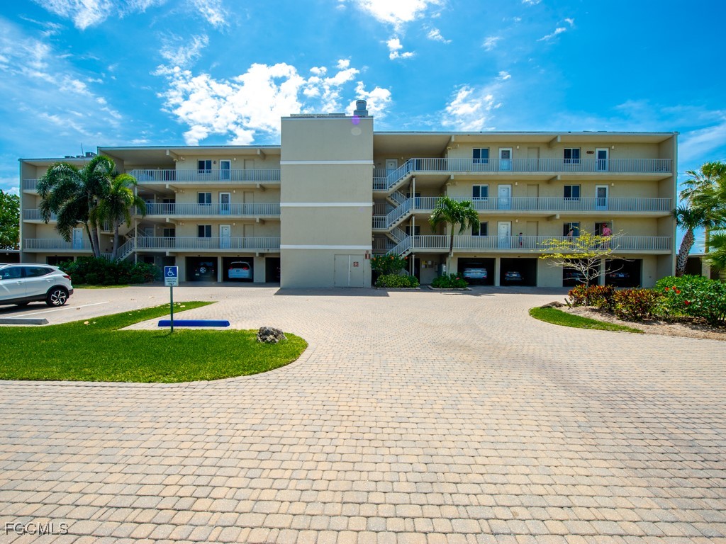 610 Donax Street #111 Sanibel FL 33957 2025011590 image30