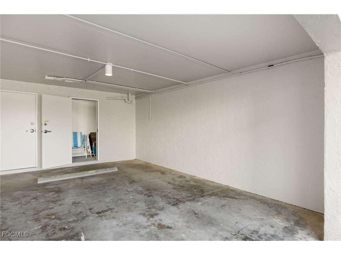 610 Donax Street #111 Sanibel FL 33957 2025011590 image31