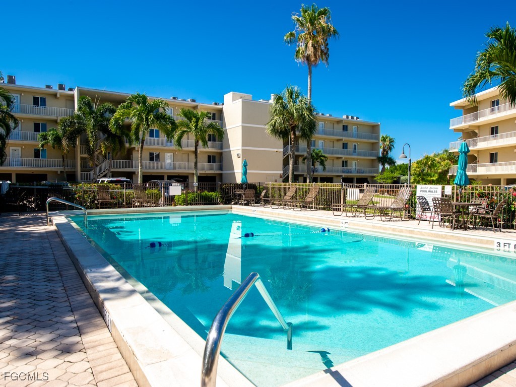 610 Donax Street #111 Sanibel FL 33957 2025011590 image33