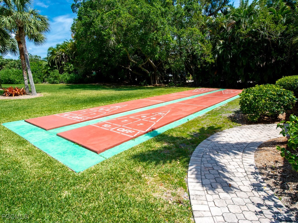 610 Donax Street #111 Sanibel FL 33957 2025011590 image35