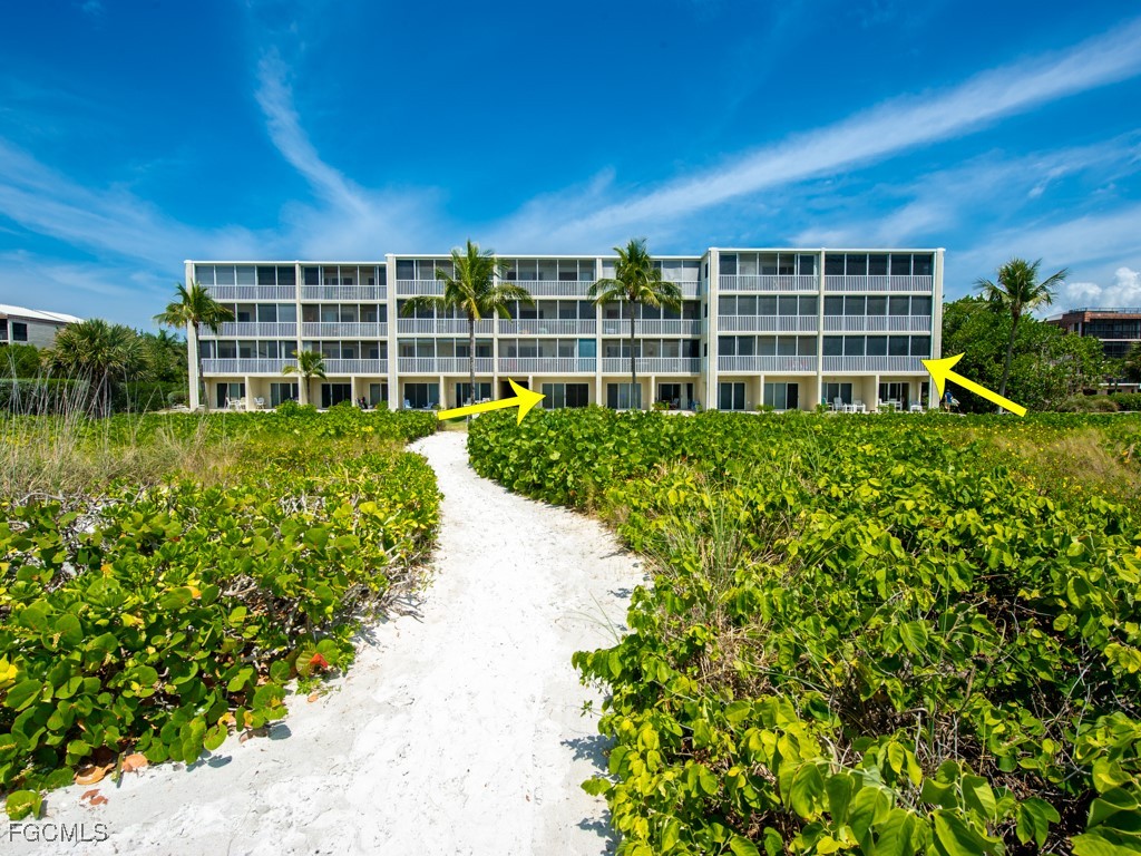 610 Donax Street #111 Sanibel FL 33957 2025011590 image37