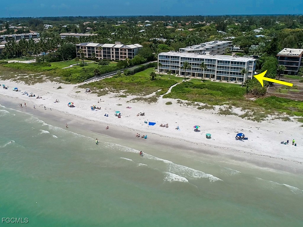 610 Donax Street #111 Sanibel FL 33957 2025011590 image38