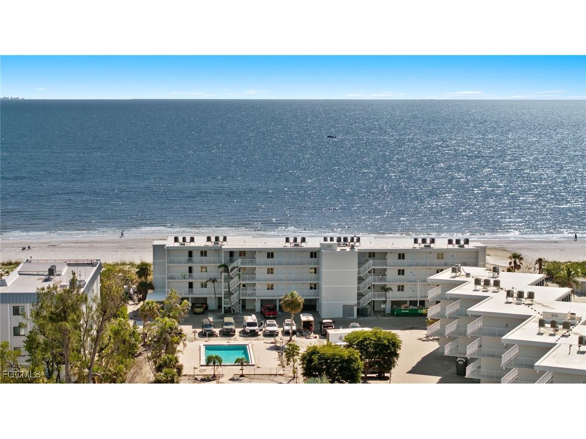 610 Donax Street #111 Sanibel FL 33957 2025011590 image39