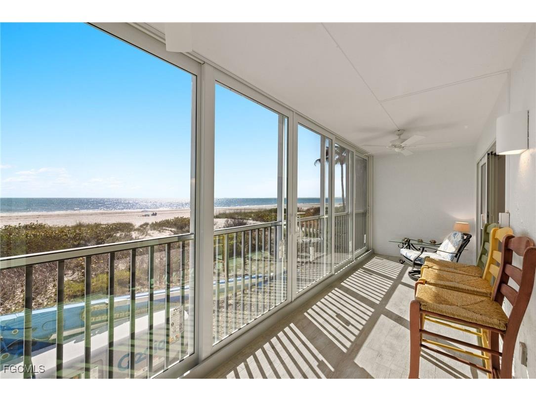 610 Donax Street #111 Sanibel FL 33957 2025011590 image4