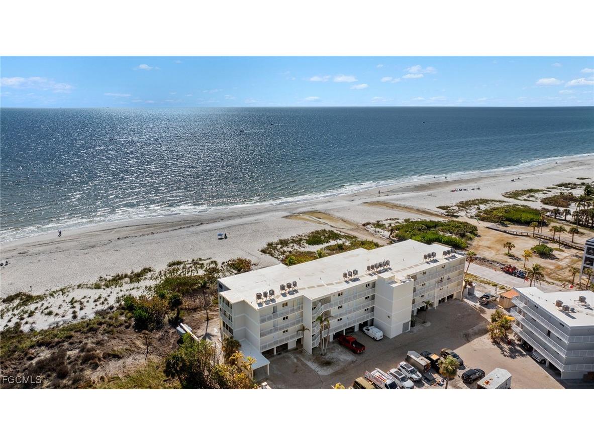 610 Donax Street #111 Sanibel FL 33957 2025011590 image40