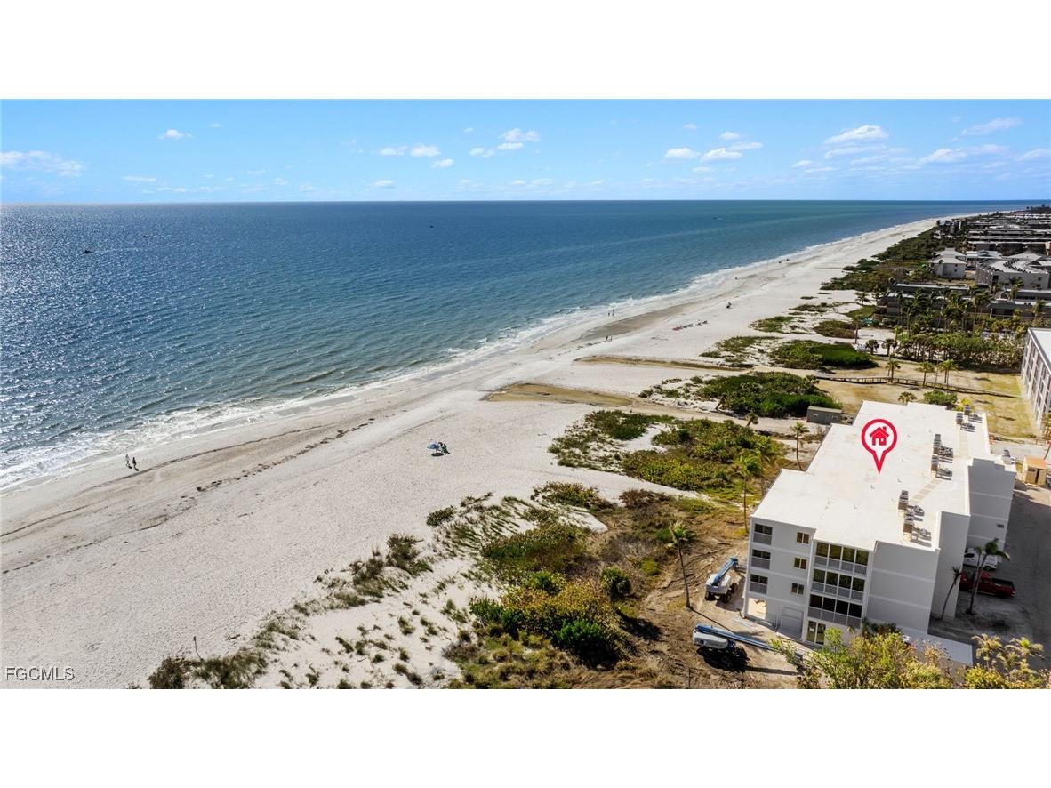 610 Donax Street #111 Sanibel FL 33957 2025011590 image41