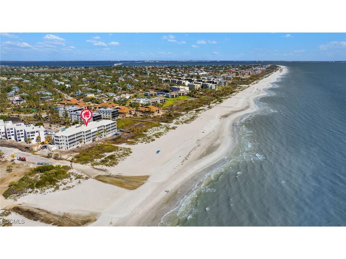 610 Donax Street #111 Sanibel FL 33957 2025011590 image42