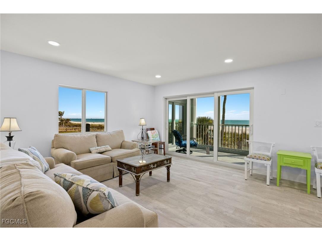 610 Donax Street #111 Sanibel FL 33957 2025011590 image6