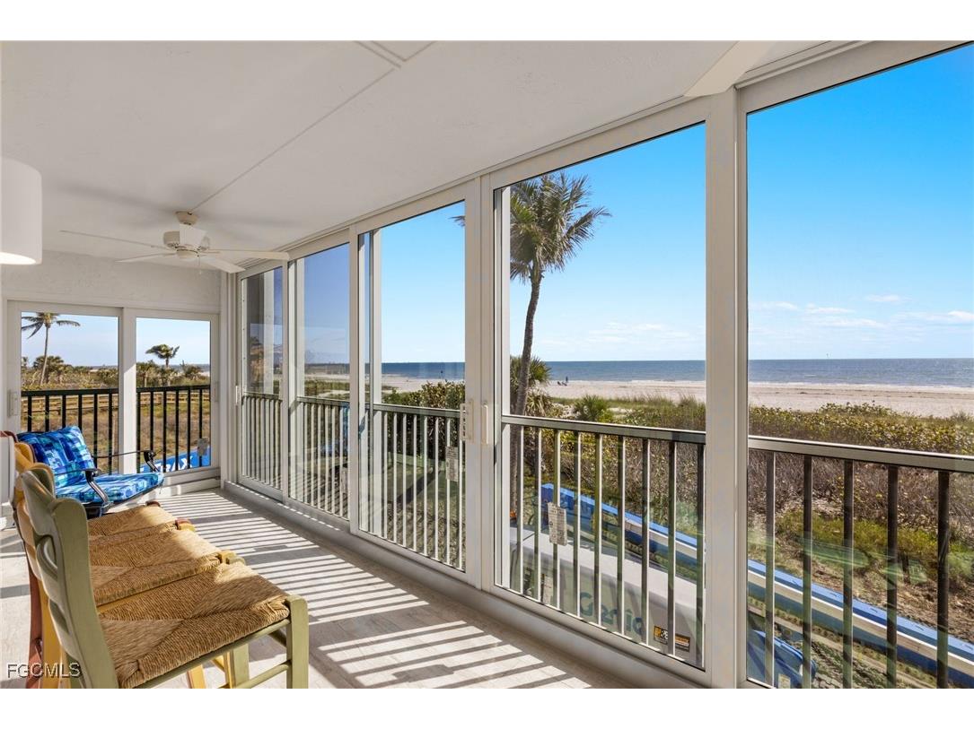 610 Donax Street #111 Sanibel FL 33957 2025011590 image7
