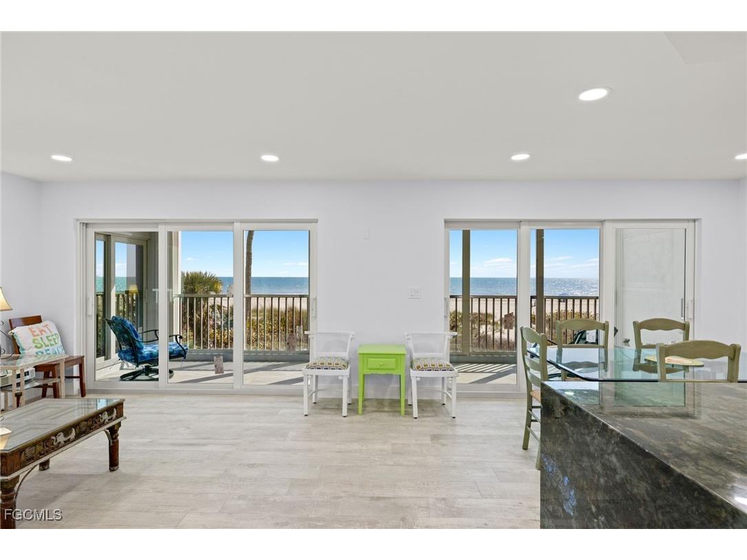 610 Donax Street #111 Sanibel FL 33957 2025011590 image8