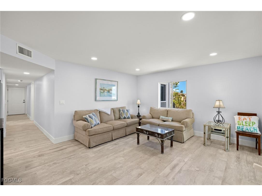 610 Donax Street #111 Sanibel FL 33957 2025011590 image9