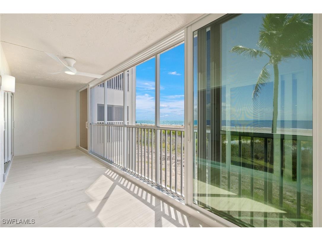 610 Donax Street #113 Sanibel FL 33957 225043159 image14