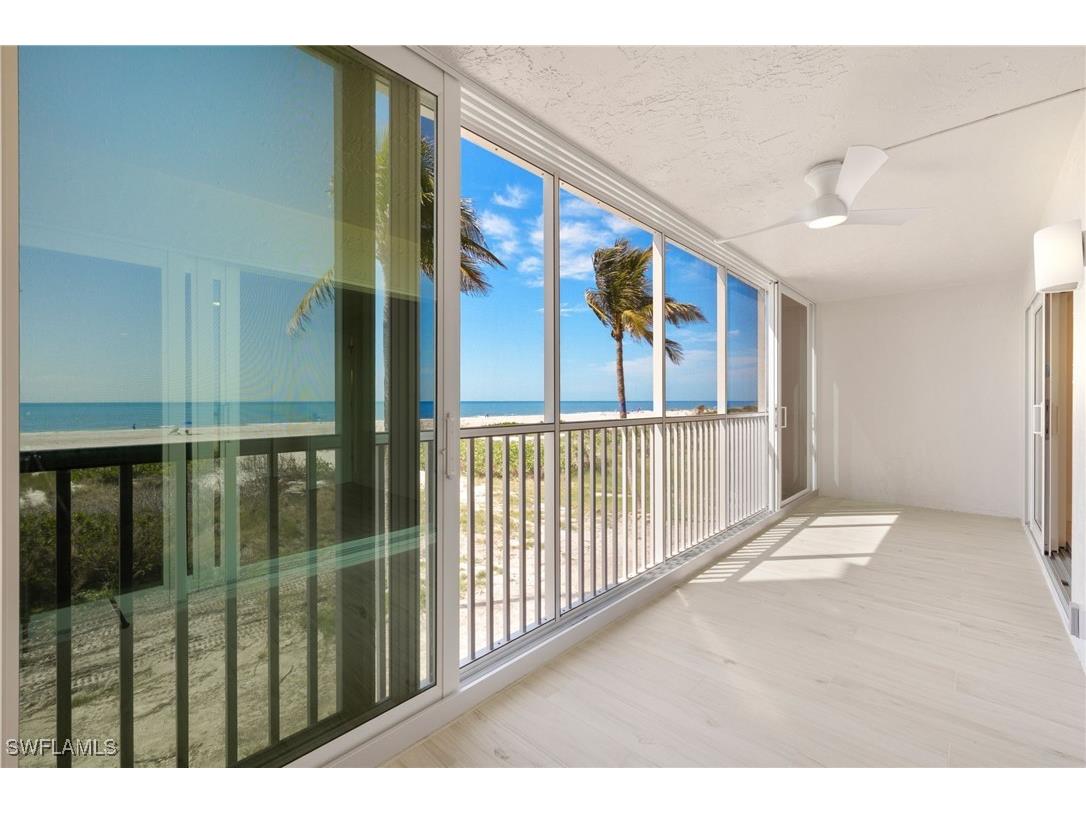 610 Donax Street #113 Sanibel FL 33957 225043159 image15