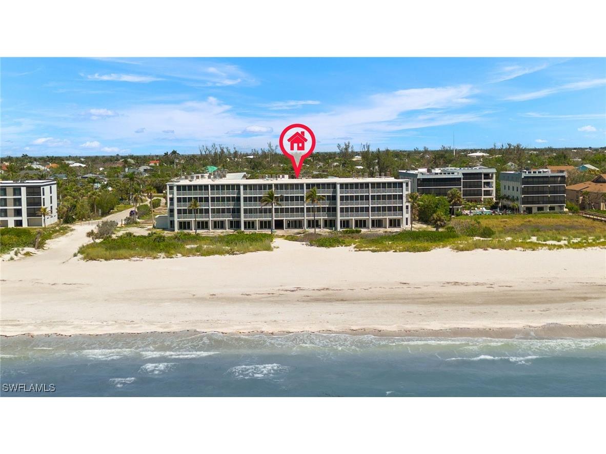 610 Donax Street #113 Sanibel FL 33957 225043159 image2