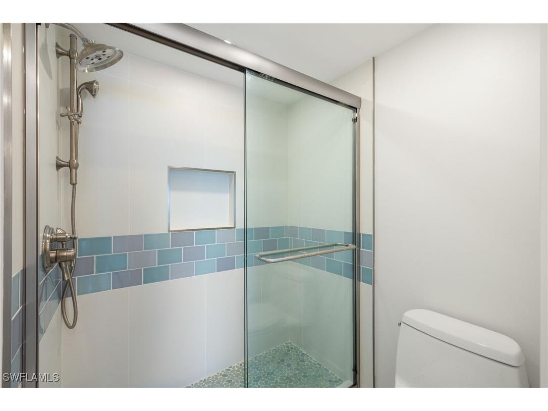 610 Donax Street #113 Sanibel FL 33957 225043159 image21